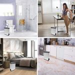 Basurero-Better-Homes-Cromado-Cuadra-15-Lts-4-20800