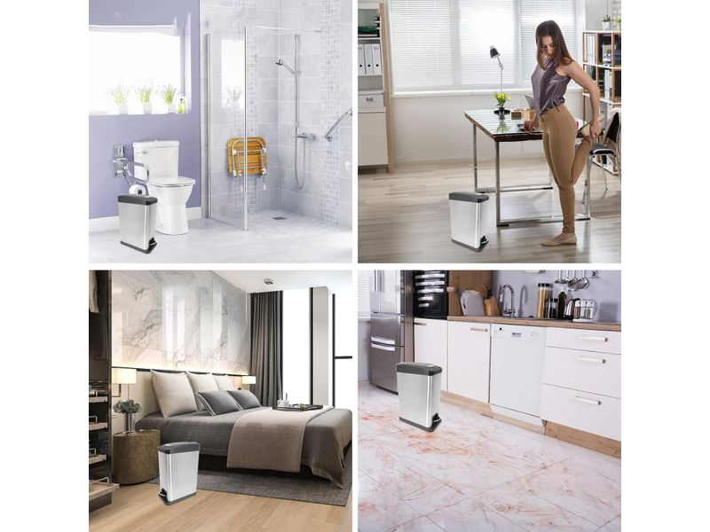 Basurero-Better-Homes-Cromado-Cuadra-15-Lts-4-20800