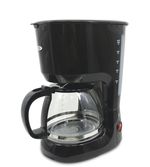 Comprar Durabrand Cafetera Manual 10 Taz