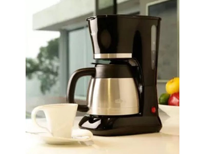 Cafetera-Durabrand-T-rrmica-10-Tazas-Modelo-CM1019C-3-20955