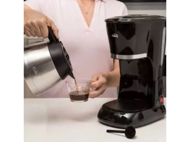Cafetera-Durabrand-T-rrmica-10-Tazas-Modelo-CM1019C-4-20955
