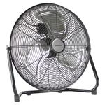 Ventilador-Durabrand-Metalico-De-Piso-20-Pulgadas-2-21065