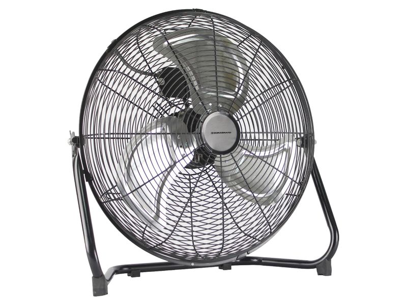 Ventilador-Durabrand-Metalico-De-Piso-20-Pulgadas-2-21065