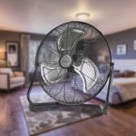 Ventilador-Durabrand-Metalico-De-Piso-20-Pulgadas-3-21065