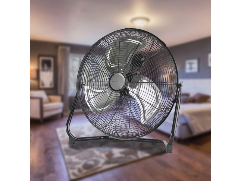 Ventilador-Durabrand-Metalico-De-Piso-20-Pulgadas-3-21065