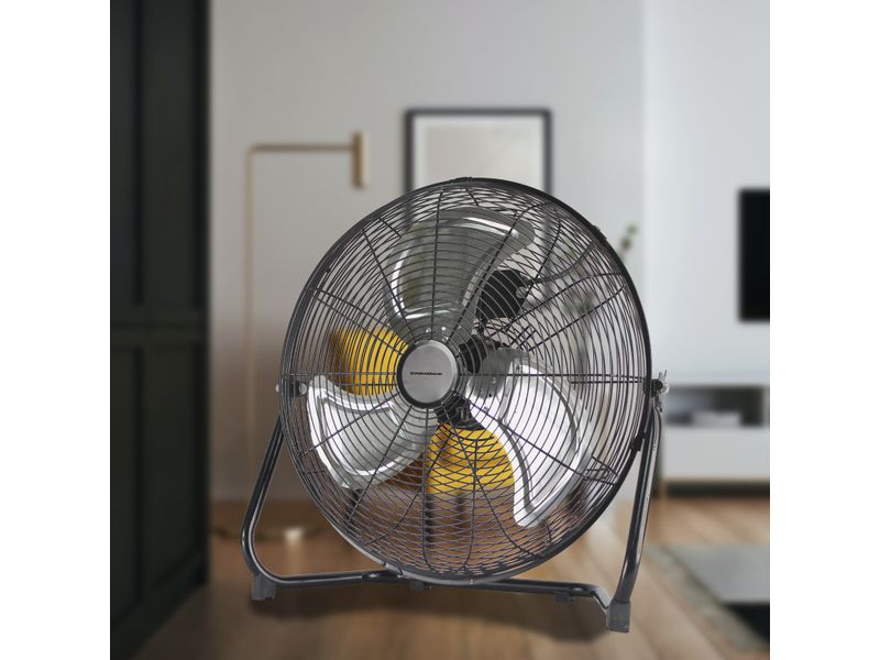 Ventilador-Durabrand-Metalico-De-Piso-20-Pulgadas-4-21065