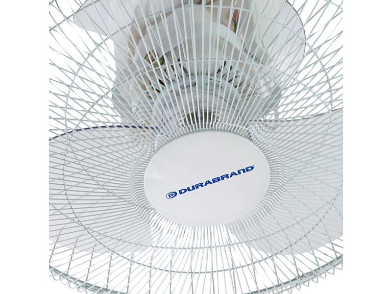 Ventilador-Durabrand-De-Mesa-16-Pulgadass-2-21075