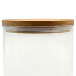 Contenedor-George-Home-Tapa-Bambu-1230-ml-2-21105