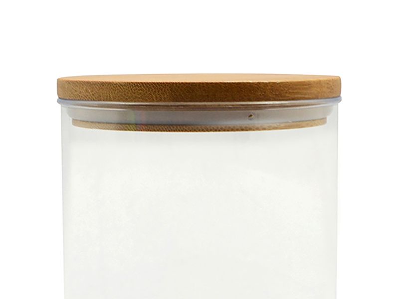Contenedor-George-Home-Tapa-Bambu-1230-ml-2-21105