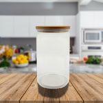 Contenedor-George-Home-Tapa-Bambu-1230-ml-3-21105
