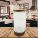 Contenedor-George-Home-Tapa-Bambu-1230-ml-4-21105