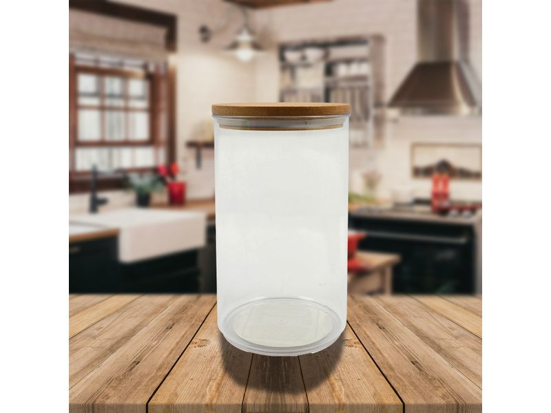 Contenedor-George-Home-Tapa-Bambu-1230-ml-4-21105