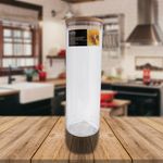 Contenedor-Tapa-Bambu-George-Home-1930-ml-4-21106