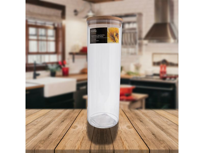 Contenedor-Tapa-Bambu-George-Home-1930-ml-4-21106