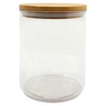 Contenedor-George-Home-Tapa-Bambu-830-ml-4-21107