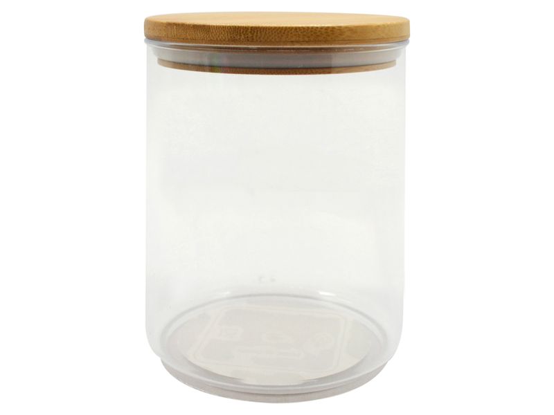 Contenedor-George-Home-Tapa-Bambu-830-ml-4-21107