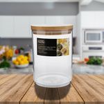 Contenedor-George-Home-Tapa-Bambu-830-ml-5-21107
