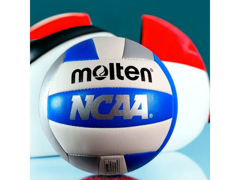 Balon-Voleyball-Molten-5-21221