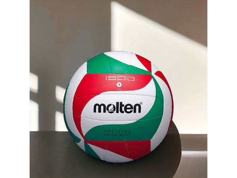 Balon-Voleyball-Molten-6-21221