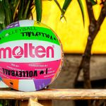 Balon-Voleyball-Molten-7-21221