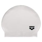 Gorra-Speedo-Silicone-Blanca-3-21514