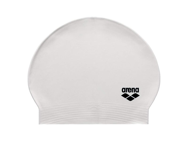 Gorra-Speedo-Silicone-Blanca-3-21514