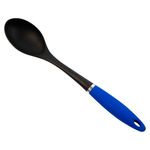 Cuchara-Mainstays-Azul-2-23974