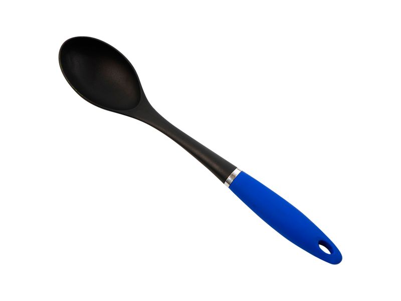 Cuchara-Mainstays-Azul-2-23974