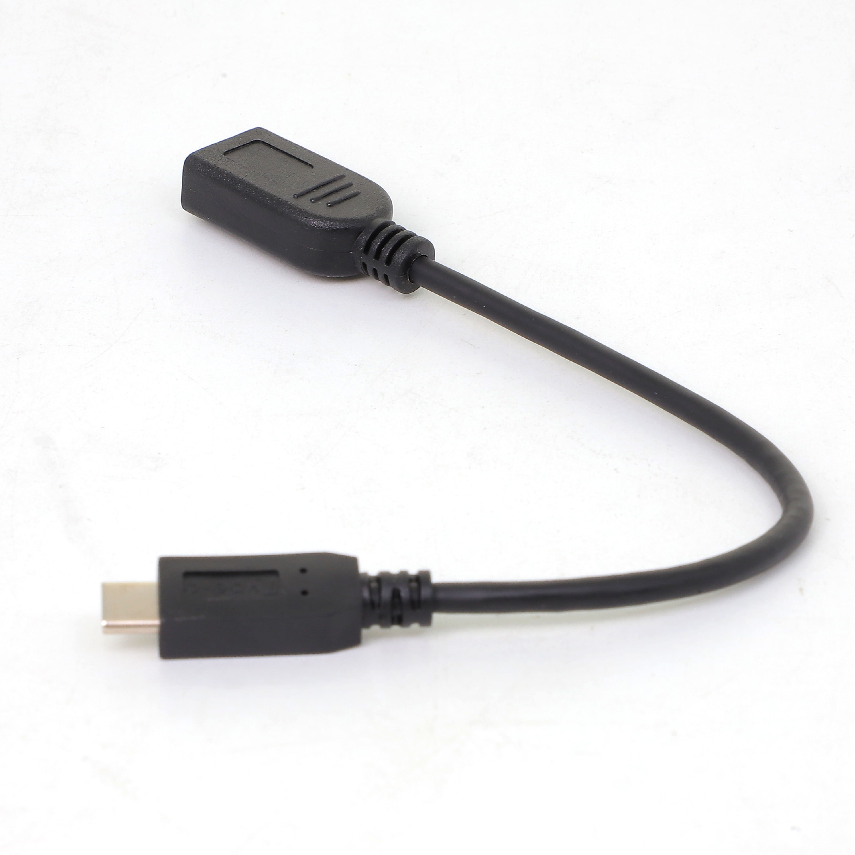 Adaptador Doble Entrada USB – Celumania