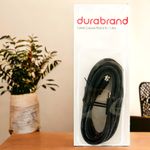 Cable-Durabrand-Coaxial-Rg6-6-Ft-1-8M-Color-Negro-Modelo-Int-121804-3-23479