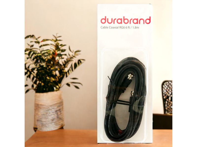 Cable-Durabrand-Coaxial-Rg6-6-Ft-1-8M-Color-Negro-Modelo-Int-121804-3-23479