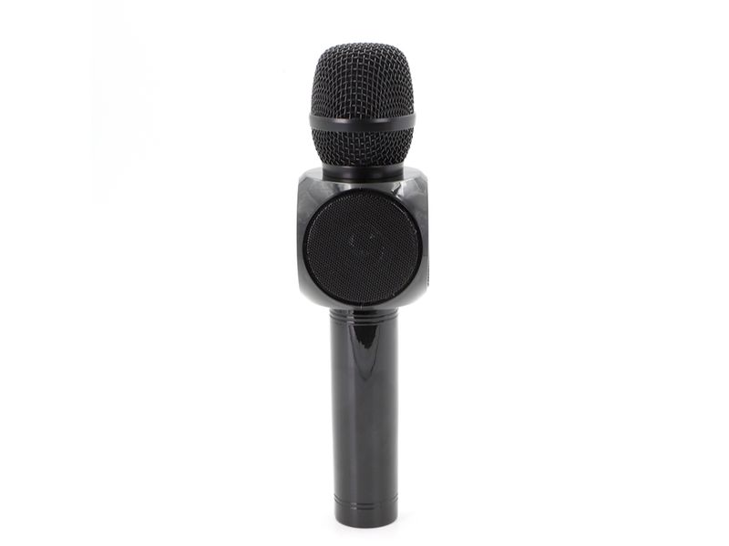 Microfono-Durabrand-P-Karaoke-Bluethoot-2-23483