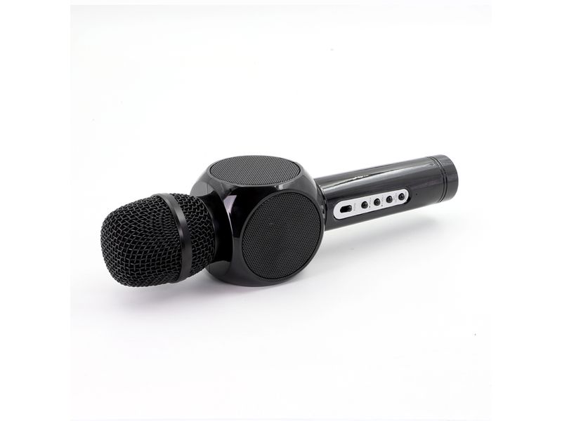 Microfono-Durabrand-P-Karaoke-Bluethoot-3-23483