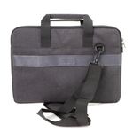 Bolso-Durabrand-Para-Laptop-13-2-23512