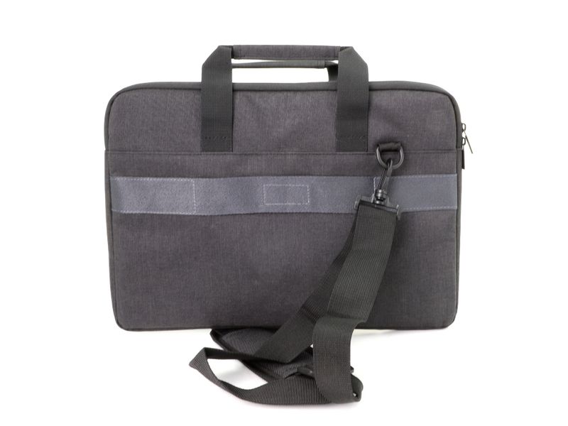 Bolso-Durabrand-Para-Laptop-13-2-23512