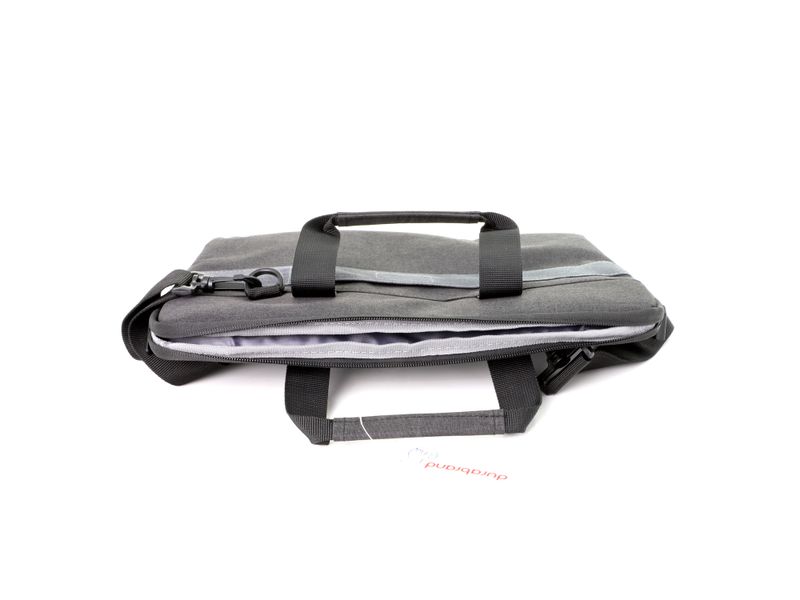 Bolso-Durabrand-Para-Laptop-13-3-23512