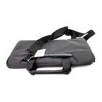 Bolso-Durabrand-Para-Laptop-13-5-23512