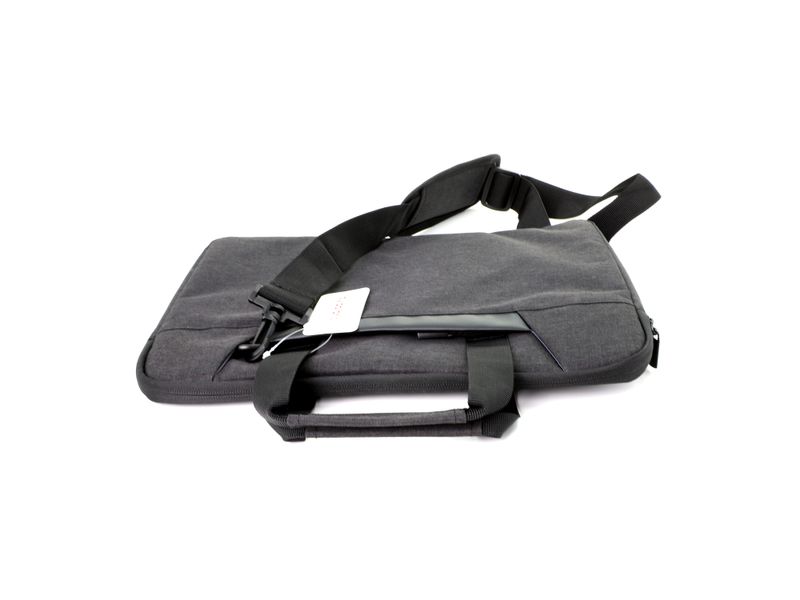 Bolso-Durabrand-Para-Laptop-13-5-23512