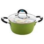 Caserola-Aluminio-Forjado-20Cm-2-23910