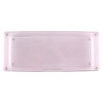 Organizador-Acrilico-38-Cm-Mainstays-2-24177