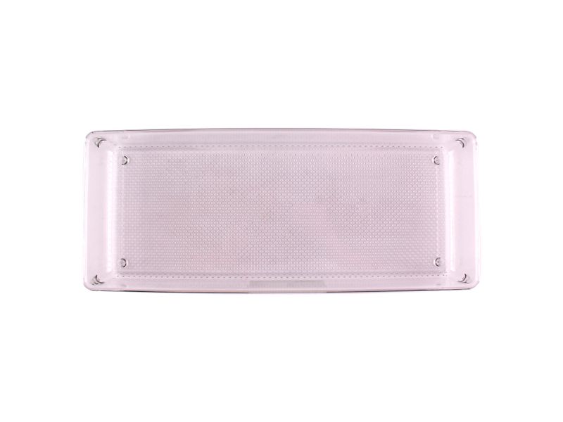 Organizador-Acrilico-38-Cm-Mainstays-2-24177