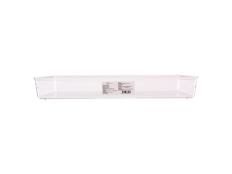 Organizador-Acrilico-38-Cm-Mainstays-3-24177