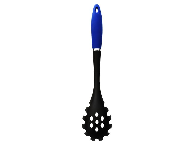 Cuchara-Para-Spaguetti-Mainstays-2-23972