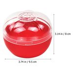 Almacenador-Haus-En-Forma-De-Tomate-3-24118