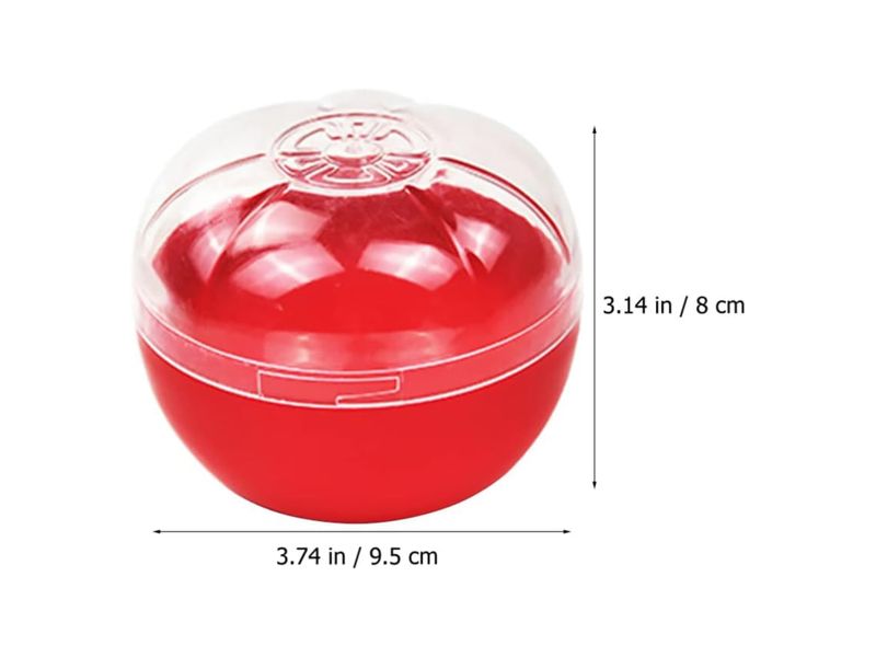 Almacenador-Haus-En-Forma-De-Tomate-3-24118