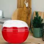 Almacenador-Haus-En-Forma-De-Tomate-4-24118