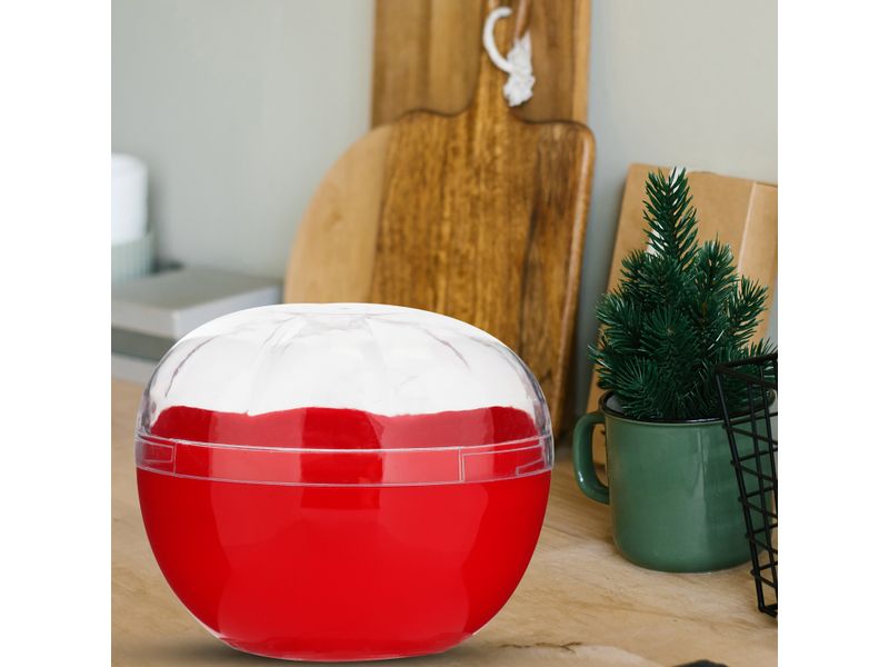 Almacenador-Haus-En-Forma-De-Tomate-4-24118