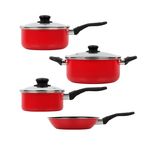 Bater-a-Cocina-7Pcs-Roja-Mainstays-2-23958