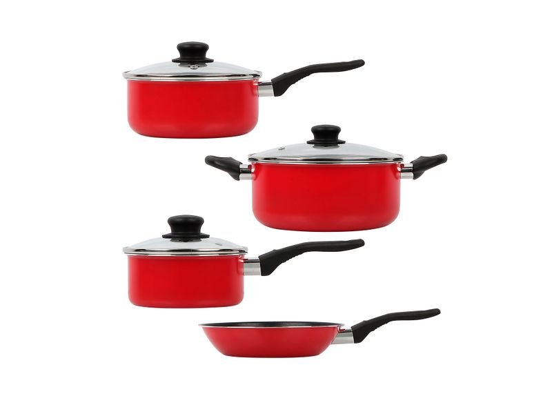 Bater-a-Cocina-7Pcs-Roja-Mainstays-2-23958