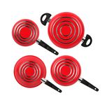 Bater-a-Cocina-7Pcs-Roja-Mainstays-3-23958